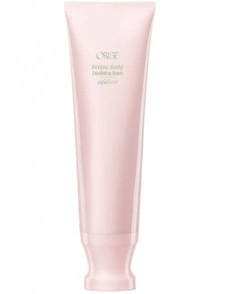 ORIBE SERENE SCALP EXFOLIATING SCRUB 125 ML - Noelia Jiménez Shop