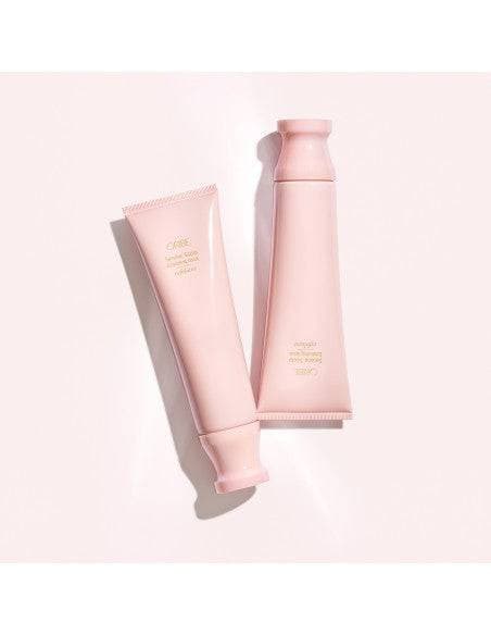 ORIBE SERENE SCALP EXFOLIATING SCRUB 125 ML - Noelia Jiménez Shop