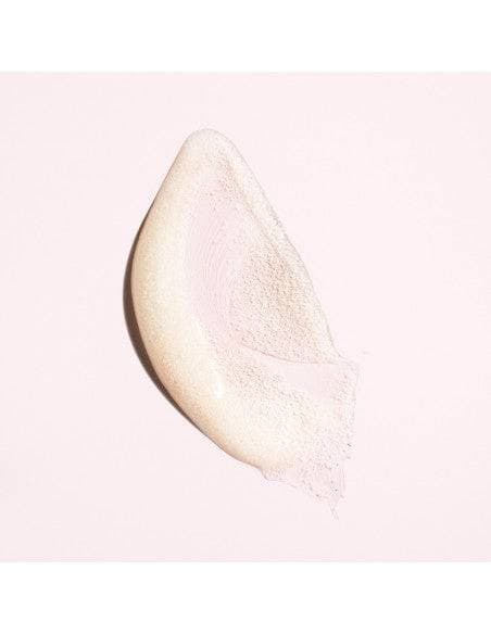 ORIBE SERENE SCALP EXFOLIATING SCRUB 125 ML - Noelia Jiménez Shop