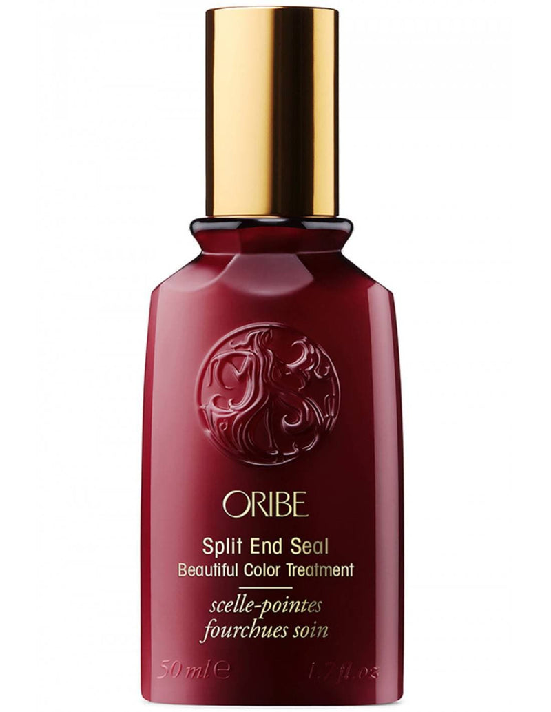 ORIBE SPLIT END SEAL BEAUTIFUL COLOR TREATMENT 50 ML - Noelia Jiménez Shop