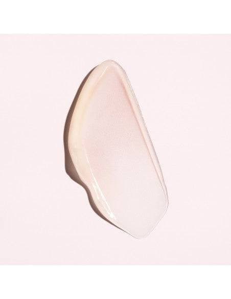 ORIBE SERENE SCALP SOOTHING LEAVE-ON TREATMENT 50 ML - Noelia Jiménez Shop