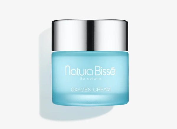 Natura Bissé Oxygen Cream 75 ml