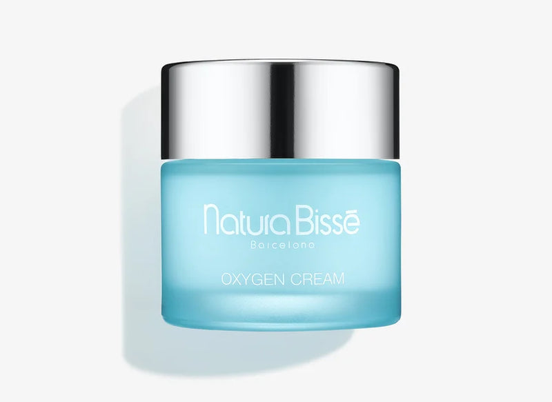 Natura Bissé Oxygen Cream 75 ml