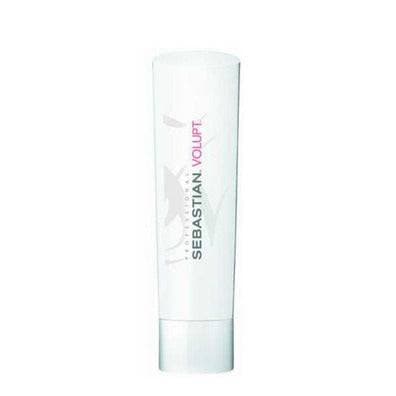 SEBASTIAN VOLUPT ACONDICIONADOR 250 ML - Noelia Jiménez Shop