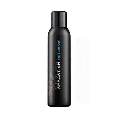SEBASTIAN DRYNAMIC 212 ML - Noelia Jiménez Shop