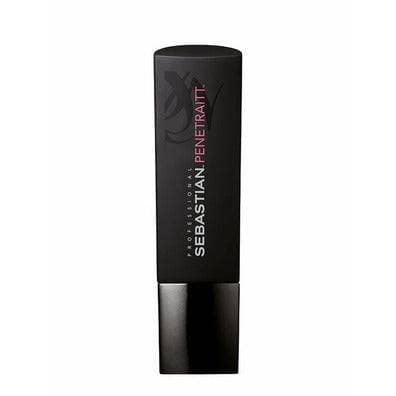 SEBASTIAN PENETRAITT CHAMPÚ 250ml - Noelia Jiménez Shop