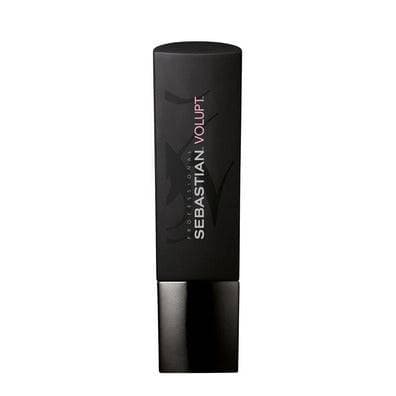 SEBASTIAN VOLUPT CHAMPÚ 250 ML - Noelia Jiménez Shop