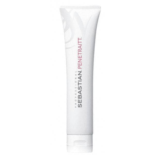 SEBASTIAN Penetraitt Mascarilla  150ml - Noelia Jiménez Shop
