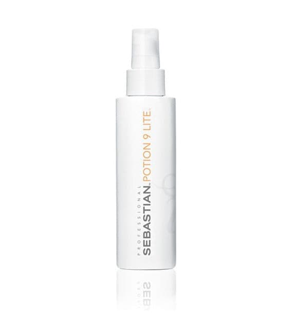 SEBASTIAN POTION 9 LITE STYLER - Noelia Jiménez Shop
