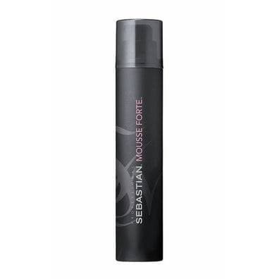 SEBASTIAN MOUSSE FORTE 200 ML - Noelia Jiménez Shop