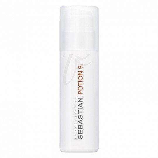 SEBASTIAN POTION 9 STYLING TREATMENT - Noelia Jiménez Shop