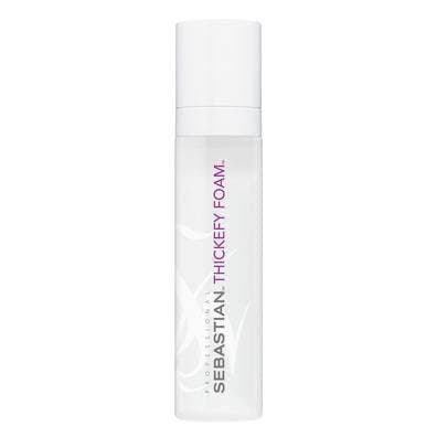 SEBASTIAN THICKEFY FOAM 200ml - Noelia Jiménez Shop