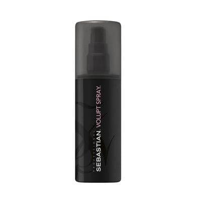 SEBASTIAN VOLUPT SPRAY GEL 150 ML - Noelia Jiménez Shop
