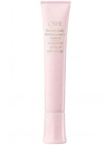ORIBE SERENE SCALP SOOTHING LEAVE-ON TREATMENT 50 ML - Noelia Jiménez Shop