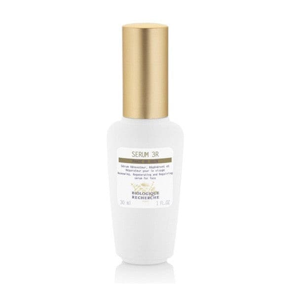Sérum 3R 30 ml Biologique Recherche.