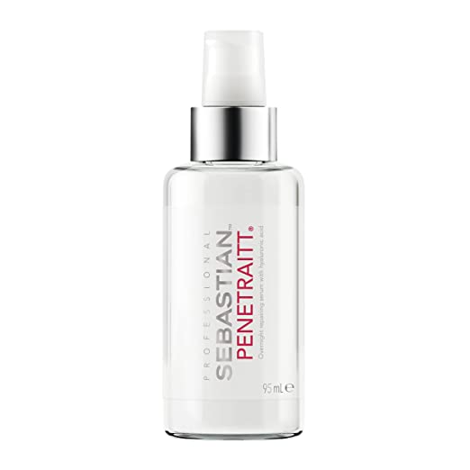 Sérum Reparador Nocturno PENETRAITT de Sebastian Professional 95ml