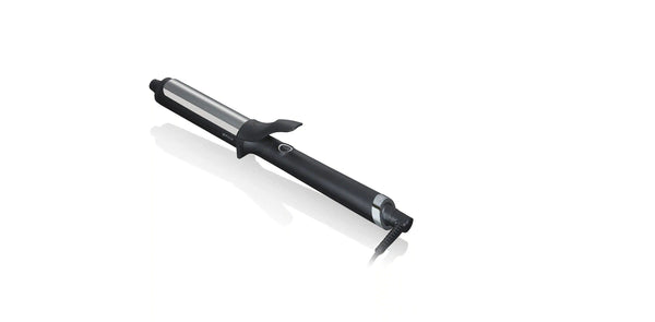 GHD Rizadores Curve Soft curl tong Classic - Noelia Jiménez Shop