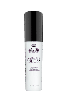 Sweet Gloss The First Home Care 30 Gr. Reparador de puntas abiertas - Noelia Jiménez Shop