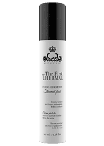 Sweet Thermal The First Home Care 100 Ml - Noelia Jiménez Shop
