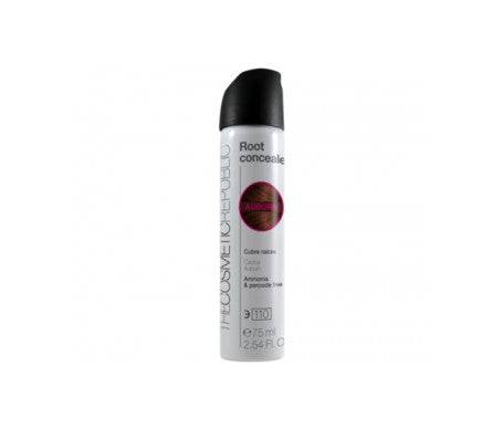 The Cosmetic Republic Cubre Raices 75ml - Noelia Jiménez Shop