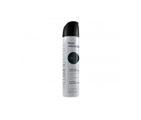 The Cosmetic Republic Cubre Raices 75ml - Noelia Jiménez Shop
