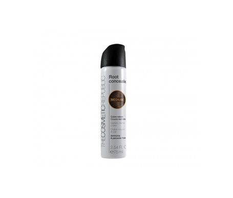 The Cosmetic Republic Cubre Raices 75ml - Noelia Jiménez Shop