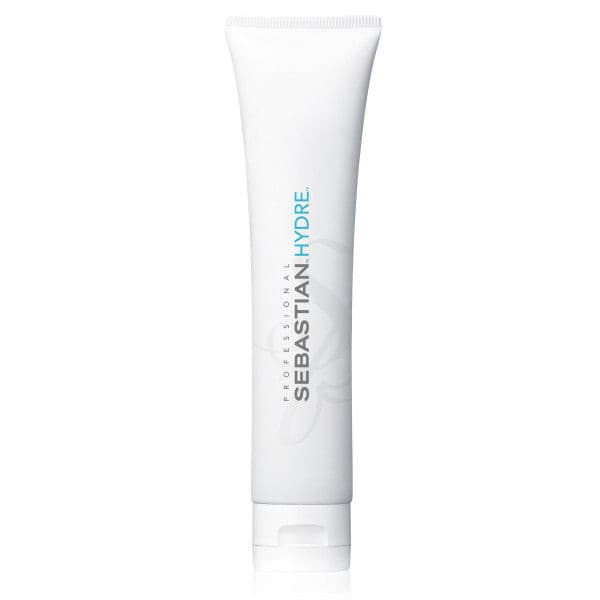 SEBASTIAN Tratamiento Hydre 150ml - Noelia Jiménez Shop